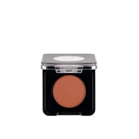 Flormar Mono Eyeshadow