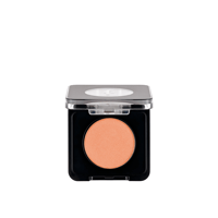 Flormar Mono Eyeshadow