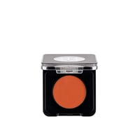 Flormar Mono Eyeshadow