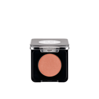 Flormar Mono Eyeshadow 009 Rising Star 1.5g