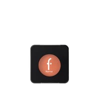 Flormar Mono Eyeshadow 010 Bricks 1.5g (0.05oz)