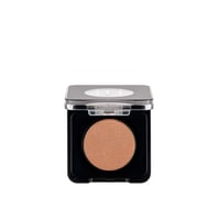 Flormar Mono Lidschatten 012 Bronze Glares 1,5g