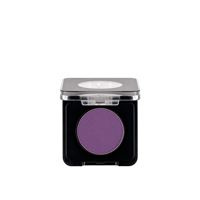 Flormar Mono Lidschatten 013 Grand Galaxy 1,5g