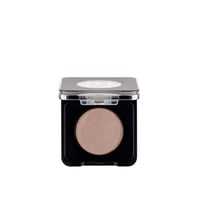 Flormar Mono Eyeshadow