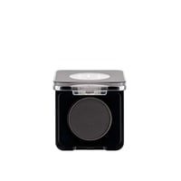 Flormar Mono Eyeshadow