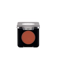 Flormar Mono Eyeshadow