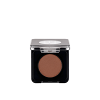 Flormar Mono Eyeshadow