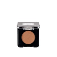 Flormar Mono Eyeshadow