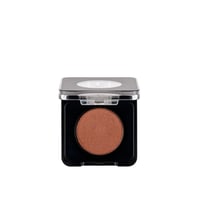 Flormar Mono Eyeshadow