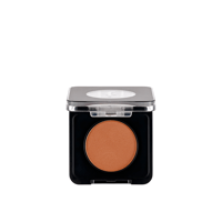 Flormar Mono Eyeshadow