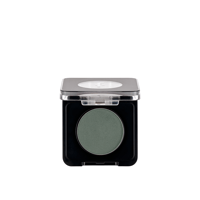 Flormar Mono Lidschatten 024 Emerald Green 1.5g
