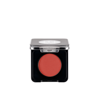 Flormar Mono Eyeshadow
