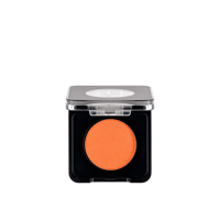 Flormar Mono Eyeshadow