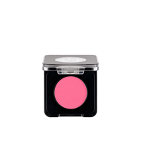 Flormar Mono Eyeshadow