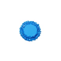 Flormar Mono Eyeshadow 028 Beautiful Iris 1.5g