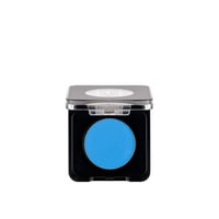 Flormar Mono Eyeshadow 028 Beautiful Iris 1.5g
