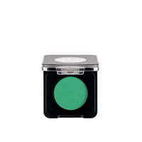 Flormar Mono Eyeshadow