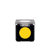 Flormar Mono Eyeshadow
