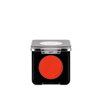 Flormar Mono Eyeshadow
