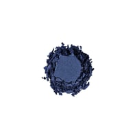 Flormar Sombra de Ojos Mono 033 Earth 1.5g