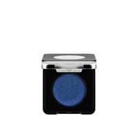 Flormar Sombra de Ojos Mono 033 Earth 1.5g