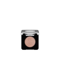 Flormar Mono Glitter Eyeshadow 01 Crystal Pink 1.5g