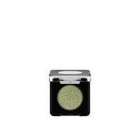 Flormar Mono Glitter Eyeshadow