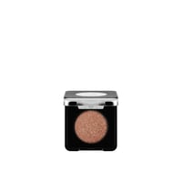 Flormar Mono Glitter Eyeshadow 03 Copper Sparkle 1.5g