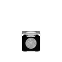 Flormar Mono Glitter Eyeshadow
