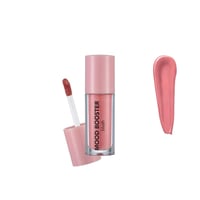 Flormar Mood Booster Blush 03 That's Rosewood 4ml