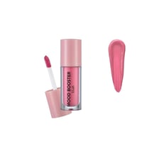 Flormar Mood Booster Blush 02 Immortal Flower 4ml