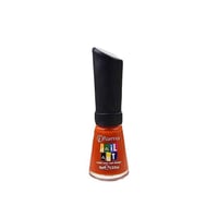 Flormar Nail Art Nail Enamel NA03 10ml