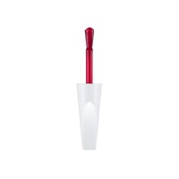 Flormar Nail Enamel 127 Berry Nuances 11ml (0.37floz)