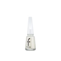 Flormar Esmalte De Uñas 227 Milk Foam 11ml