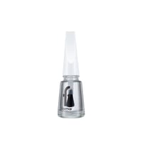 Flormar Nail Enamel