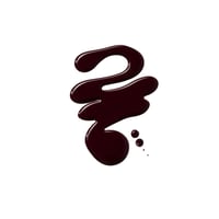 Flormar Smalto per Unghie 306 Lost In Bordeaux 11ml