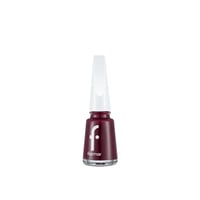 Flormar Smalto per Unghie 306 Lost In Bordeaux 11ml