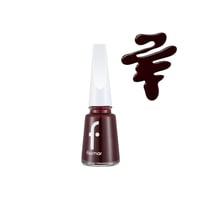 Flormar Nail Enamel