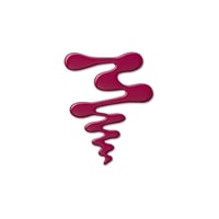 Flormar Neglelak 320 Rose Taboo 11ml