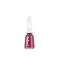 Flormar Neglelak 320 Rose Taboo 11ml