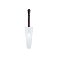 Flormar Nail Enamel 323 Cherry Dessert 11ml (0.37floz)