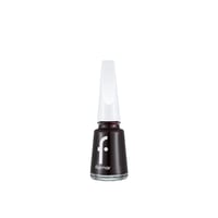 Flormar Nail Enamel 323 Cherry Dessert 11ml (0.37floz)