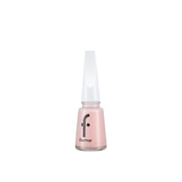 Flormar Nail Enamel 397 Rose Coral 11ml (0.37floz)