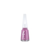 Flormar Nail Enamel 468 Pony Tale 11ml (0.37floz)