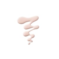 Flormar Nagellack 470 White Dream 11ml
