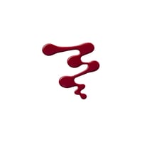Flormar Nagellak 482 Expressive Blackberry 11ml