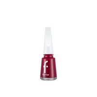 Flormar Nagellak 482 Expressive Blackberry 11ml