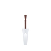 Flormar Nail Enamel 490 Selective 11ml (0.37floz)