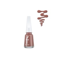 Flormar Nail Enamel