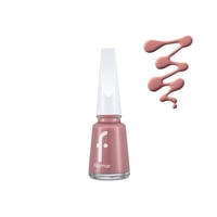 Flormar Nagellack 502 Slow Dancing 11ml